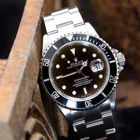 rolex horloge mannen|rolex horloges prijs.